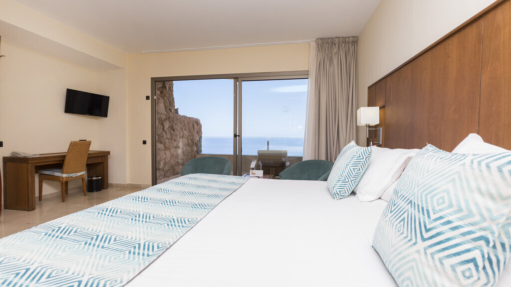 Gloria Palace Royal Hotel & Spa